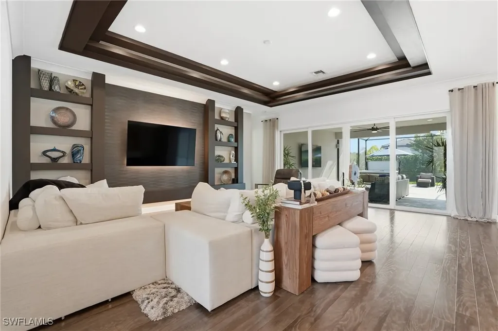 11648 Periwinkle Drive Naples FL 34120
