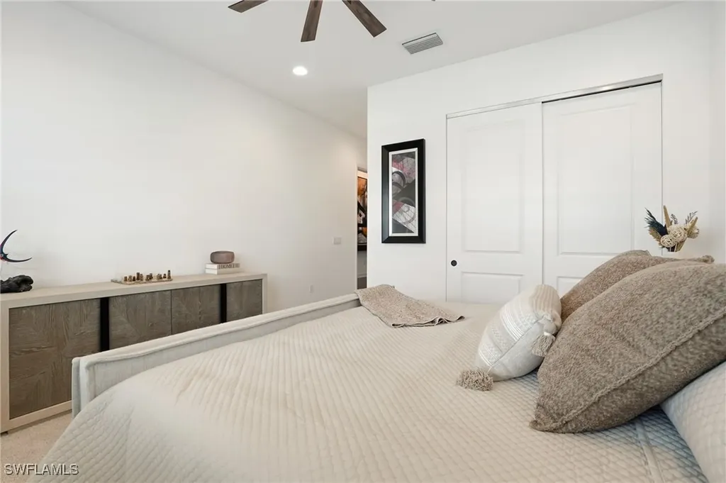 11648 Periwinkle Drive Naples FL 34120