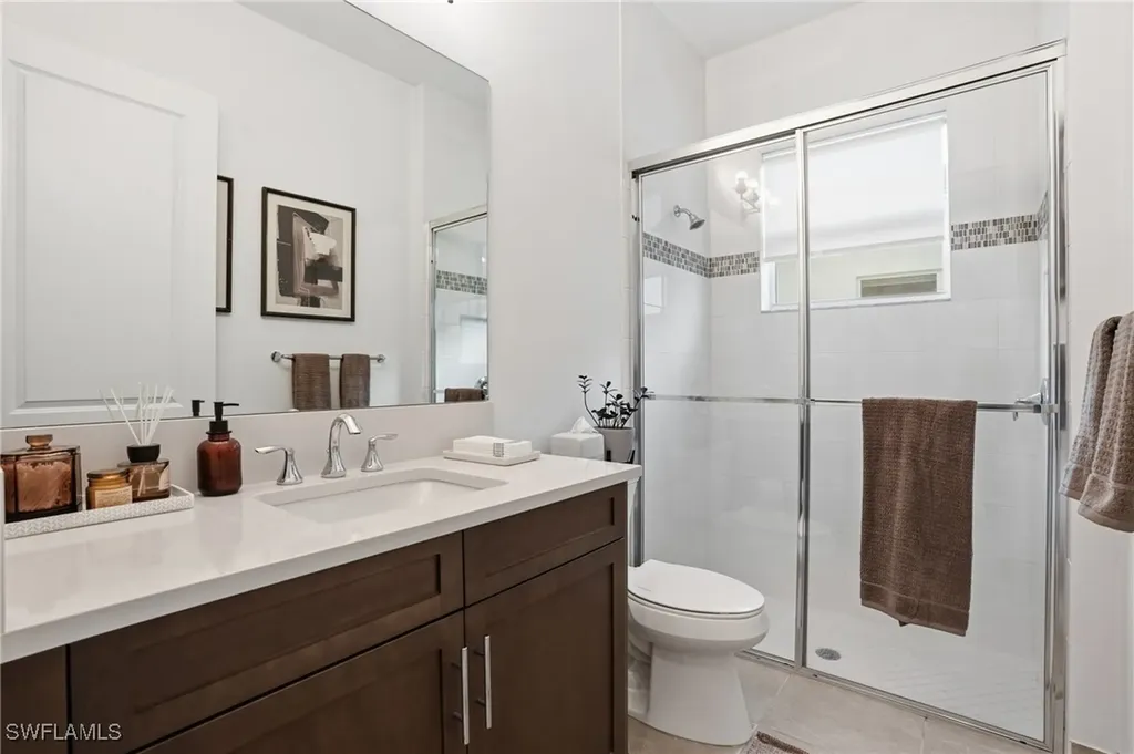 11648 Periwinkle Drive Naples FL 34120