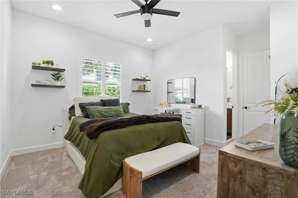 11648 Periwinkle Drive Naples FL 34120