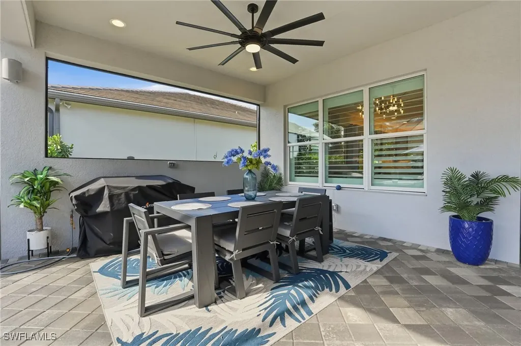 11648 Periwinkle Drive Naples FL 34120