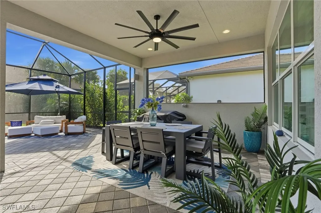 11648 Periwinkle Drive Naples FL 34120