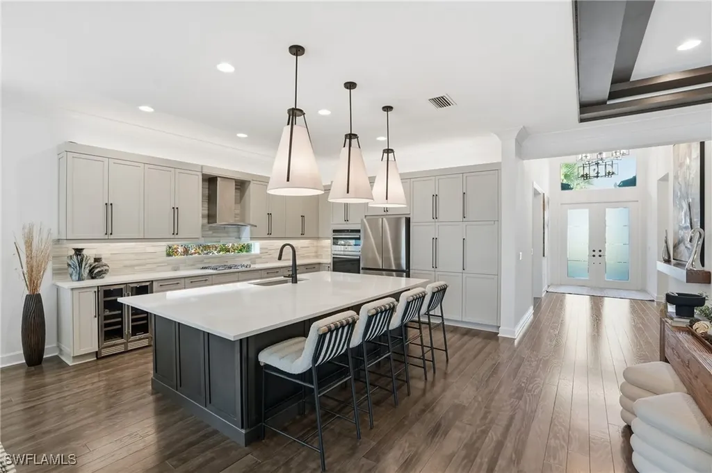 11648 Periwinkle Drive Naples FL 34120