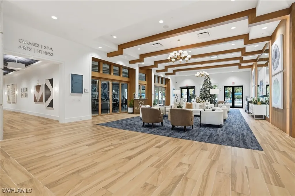 11648 Periwinkle Drive Naples FL 34120