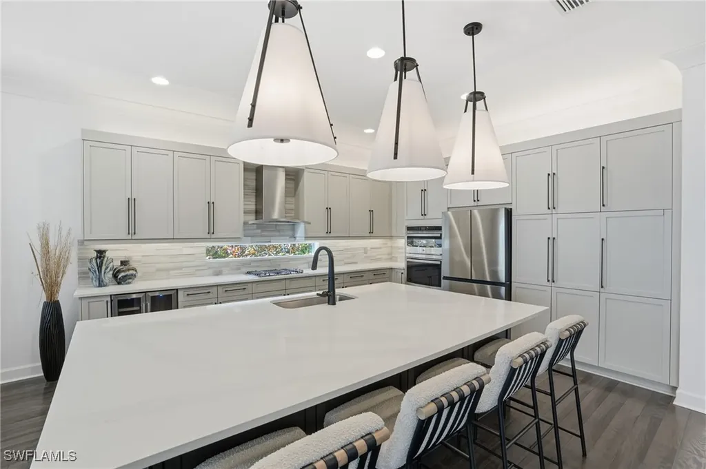 11648 Periwinkle Drive Naples FL 34120