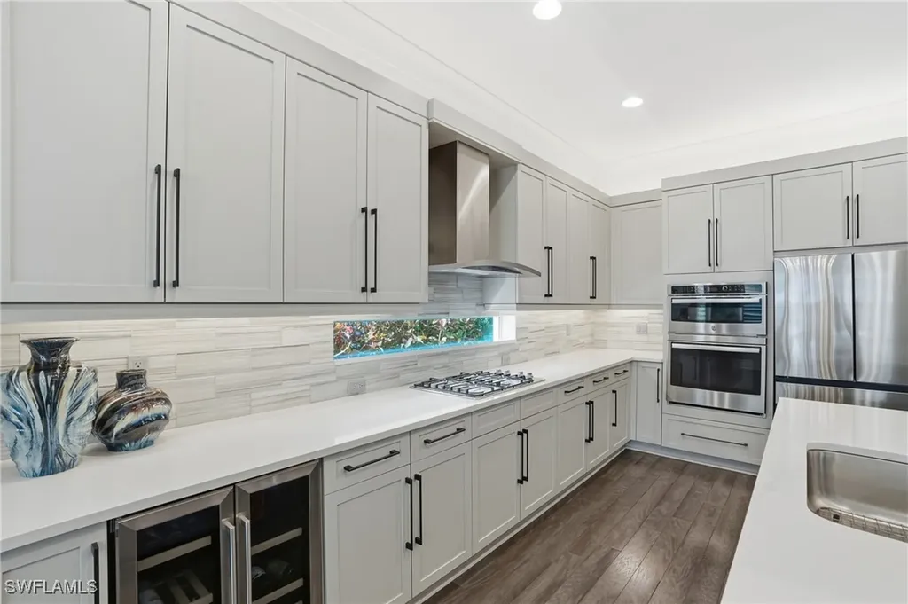 11648 Periwinkle Drive Naples FL 34120