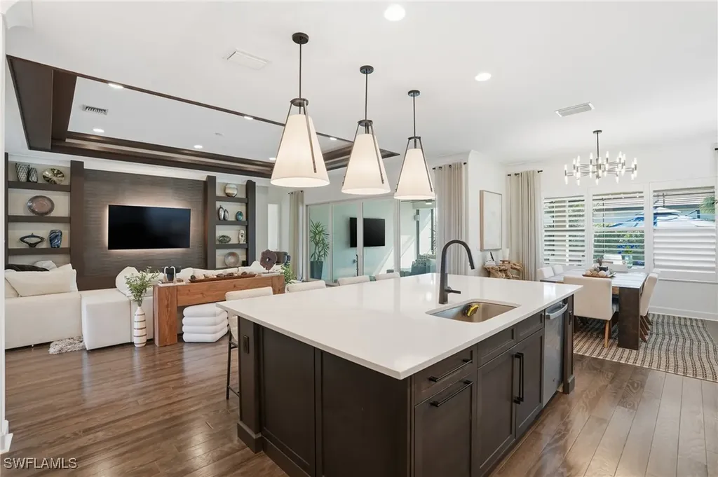 11648 Periwinkle Drive Naples FL 34120