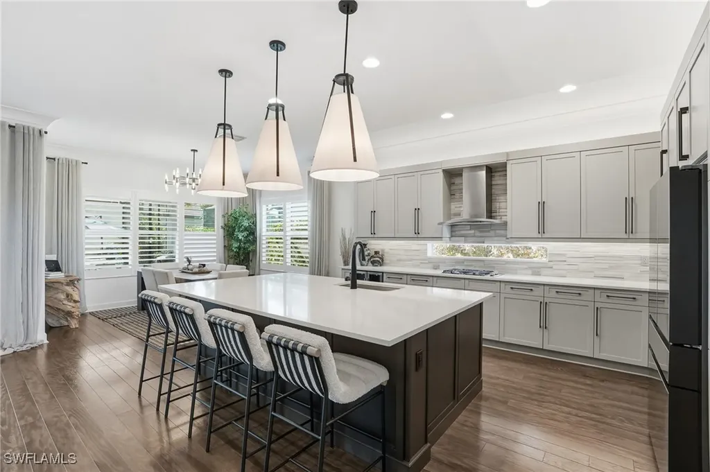 11648 Periwinkle Drive Naples FL 34120