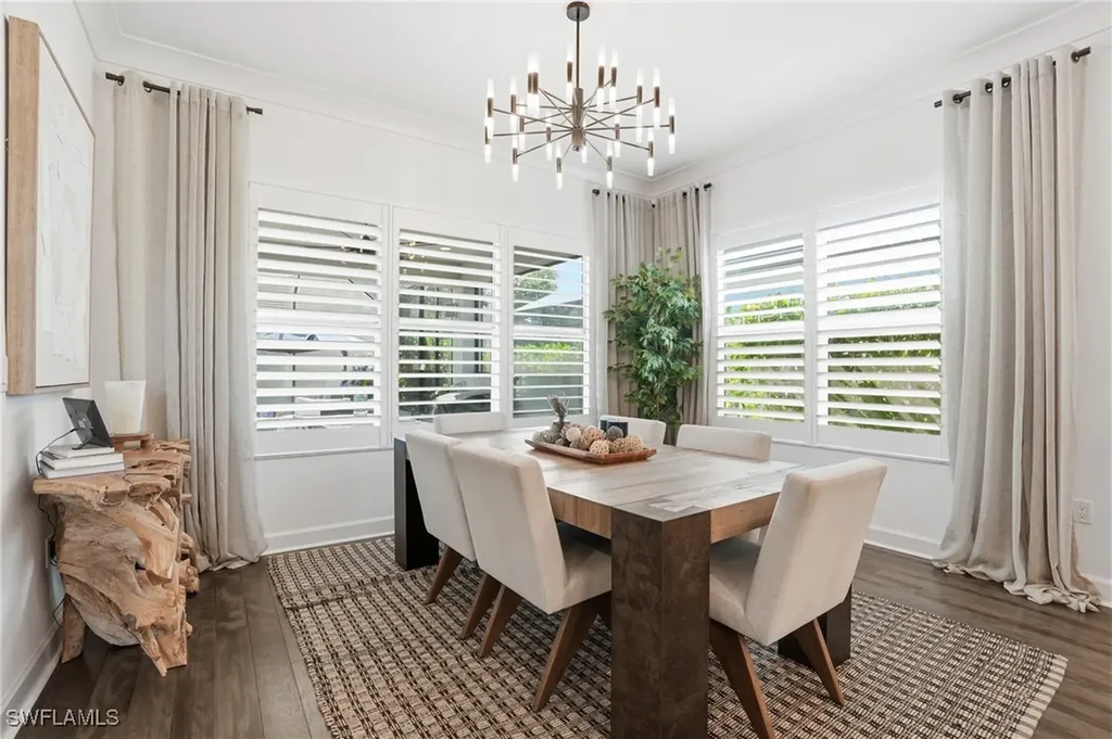 11648 Periwinkle Drive Naples FL 34120