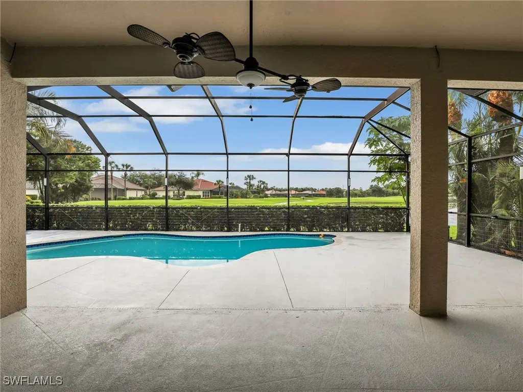 8983 Mustang Island Circle Naples FL 34113