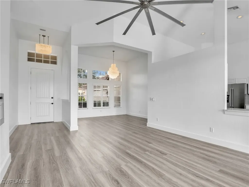 8983 Mustang Island Circle Naples FL 34113