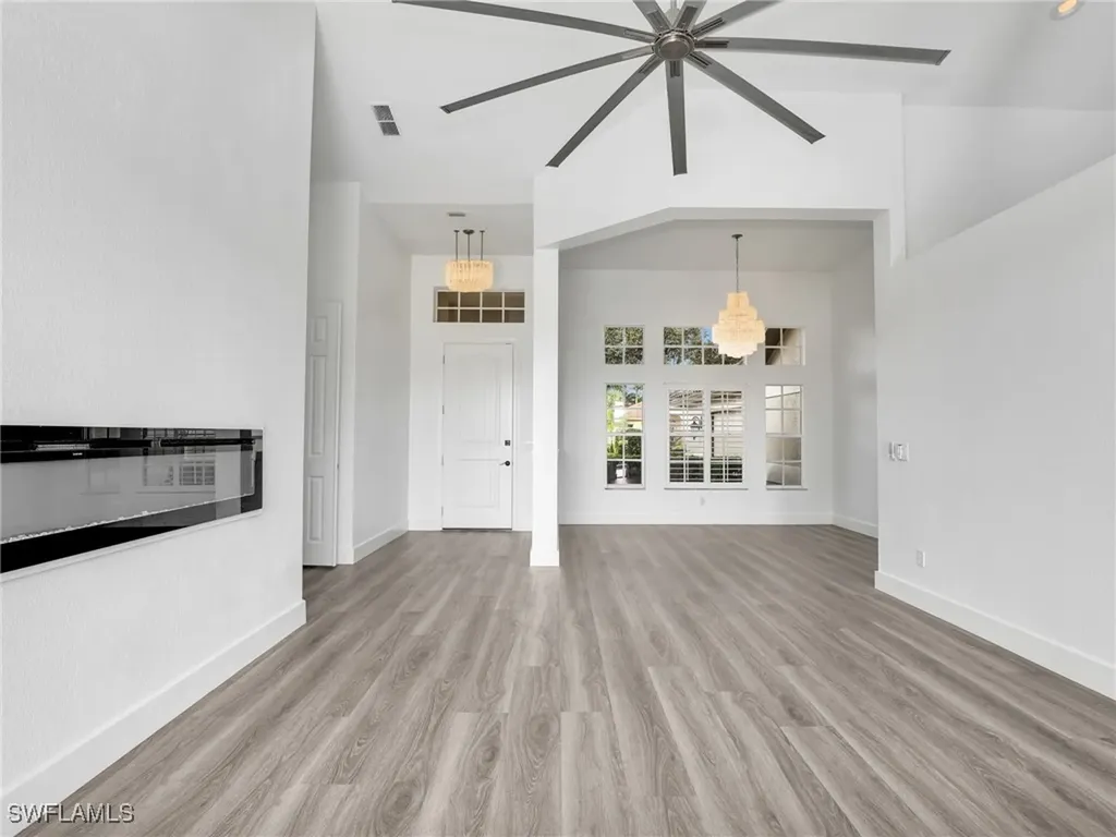 8983 Mustang Island Circle Naples FL 34113