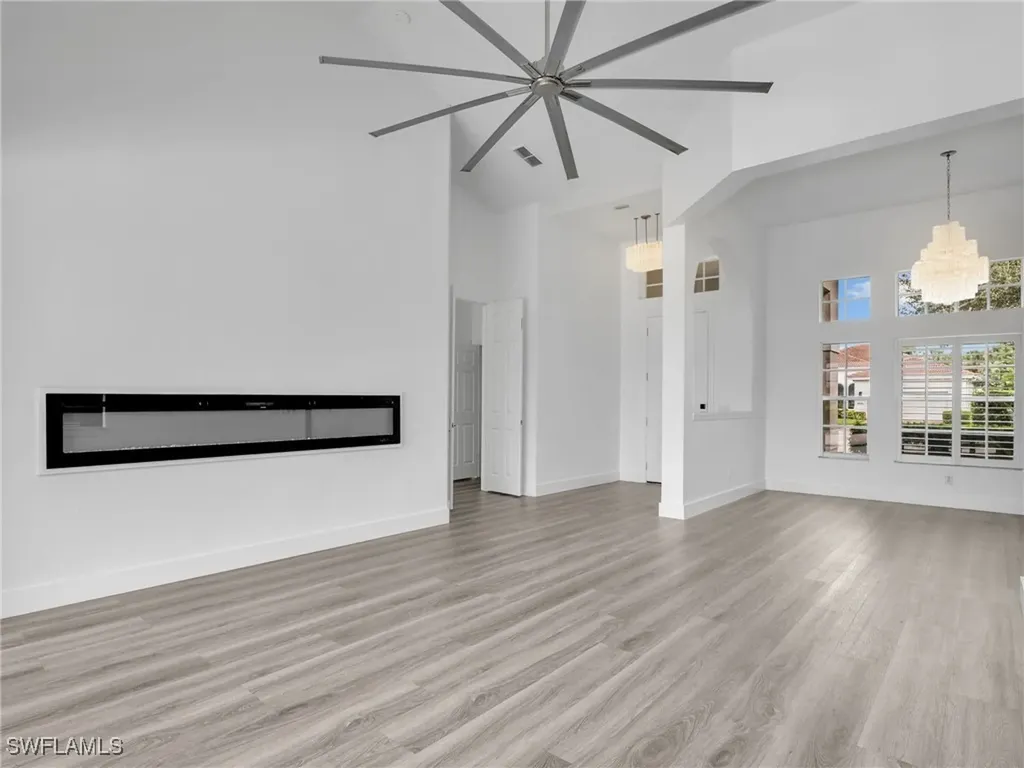 8983 Mustang Island Circle Naples FL 34113