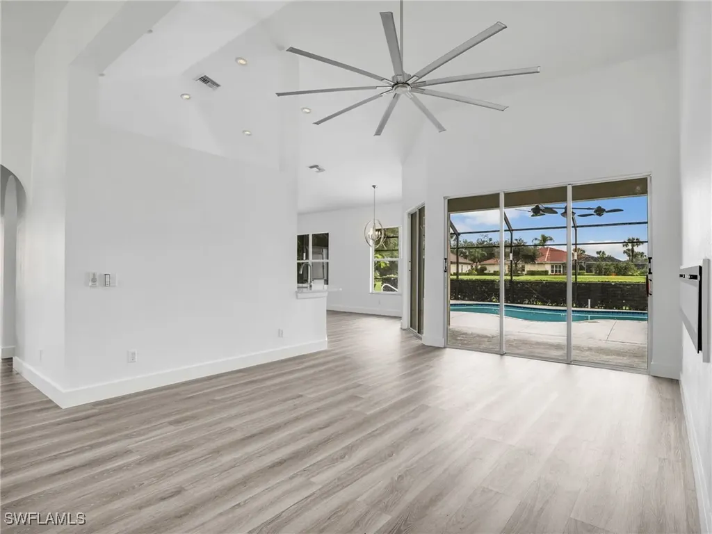 8983 Mustang Island Circle Naples FL 34113