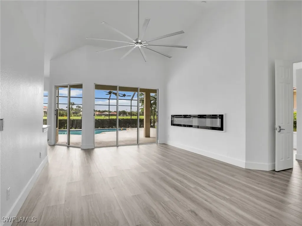 8983 Mustang Island Circle Naples FL 34113