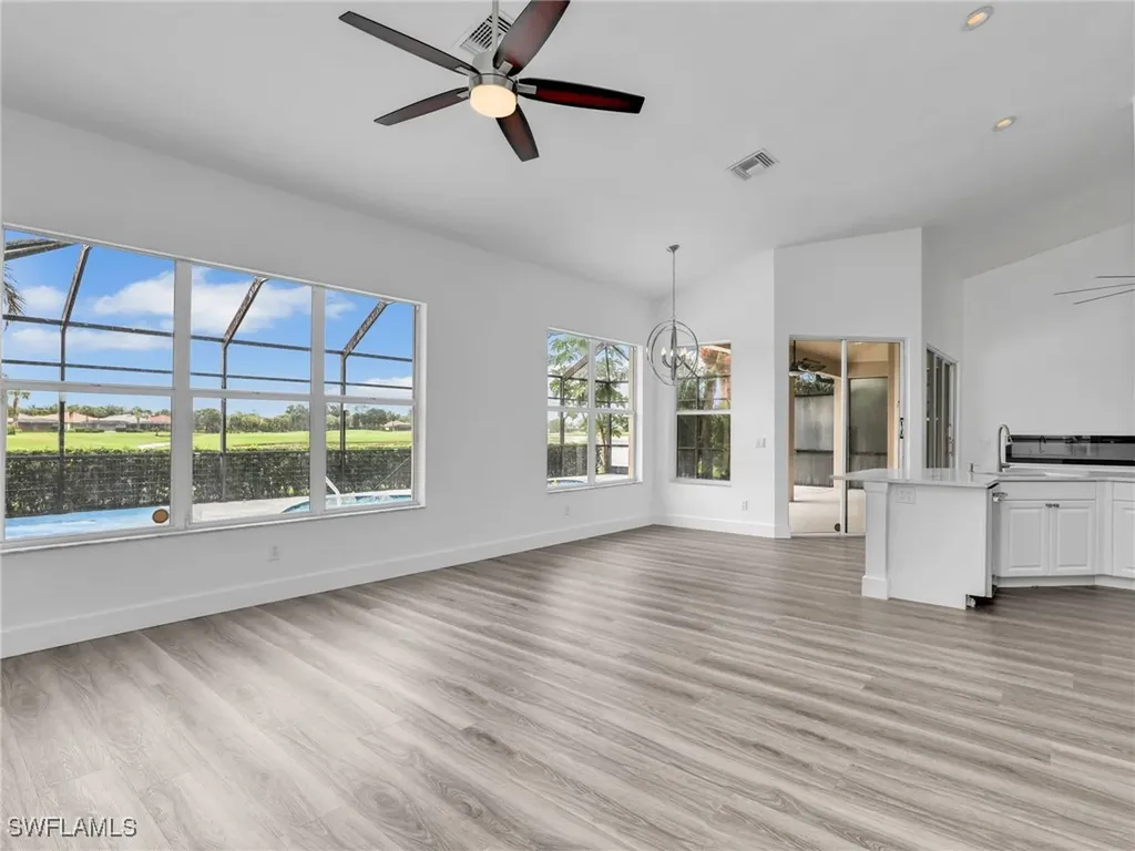 8983 Mustang Island Circle Naples FL 34113