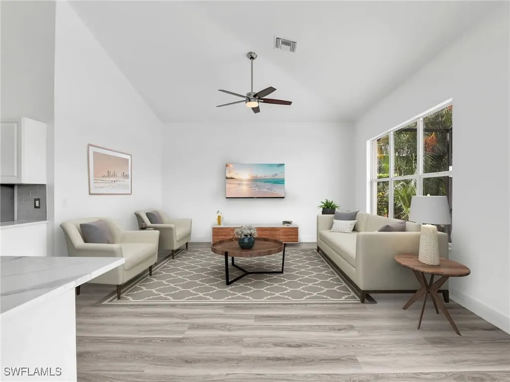 8983 Mustang Island Circle Naples FL 34113