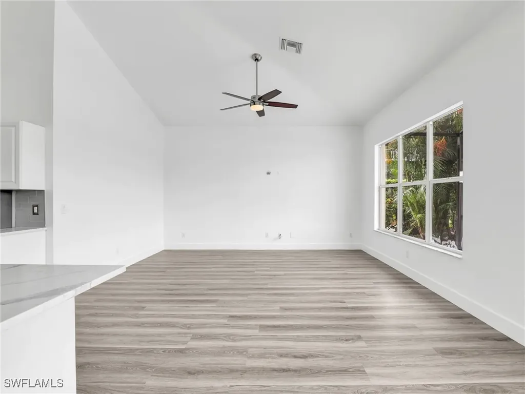 8983 Mustang Island Circle Naples FL 34113