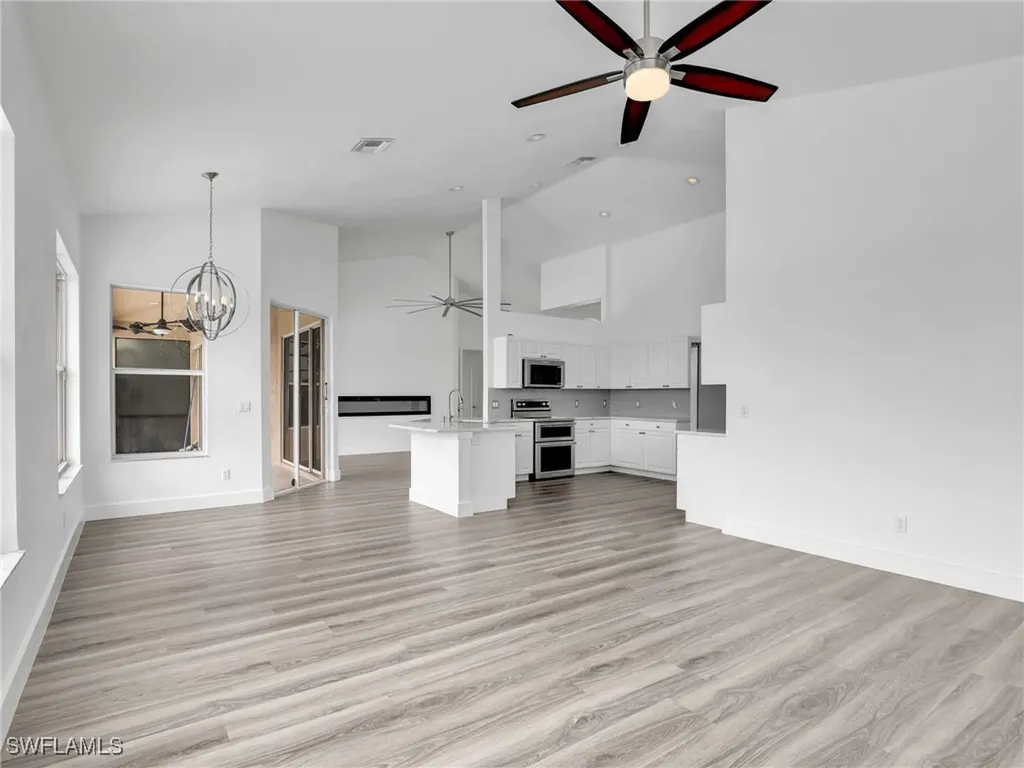 8983 Mustang Island Circle Naples FL 34113