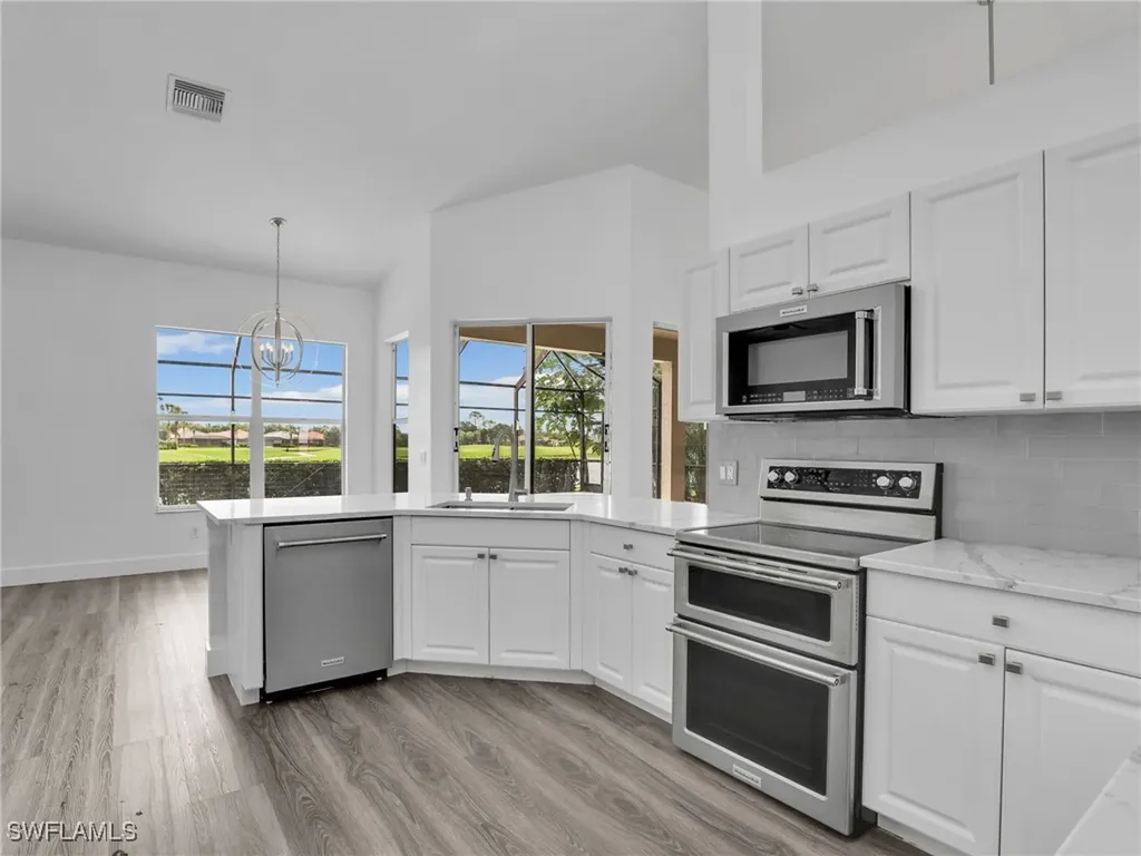 8983 Mustang Island Circle Naples FL 34113