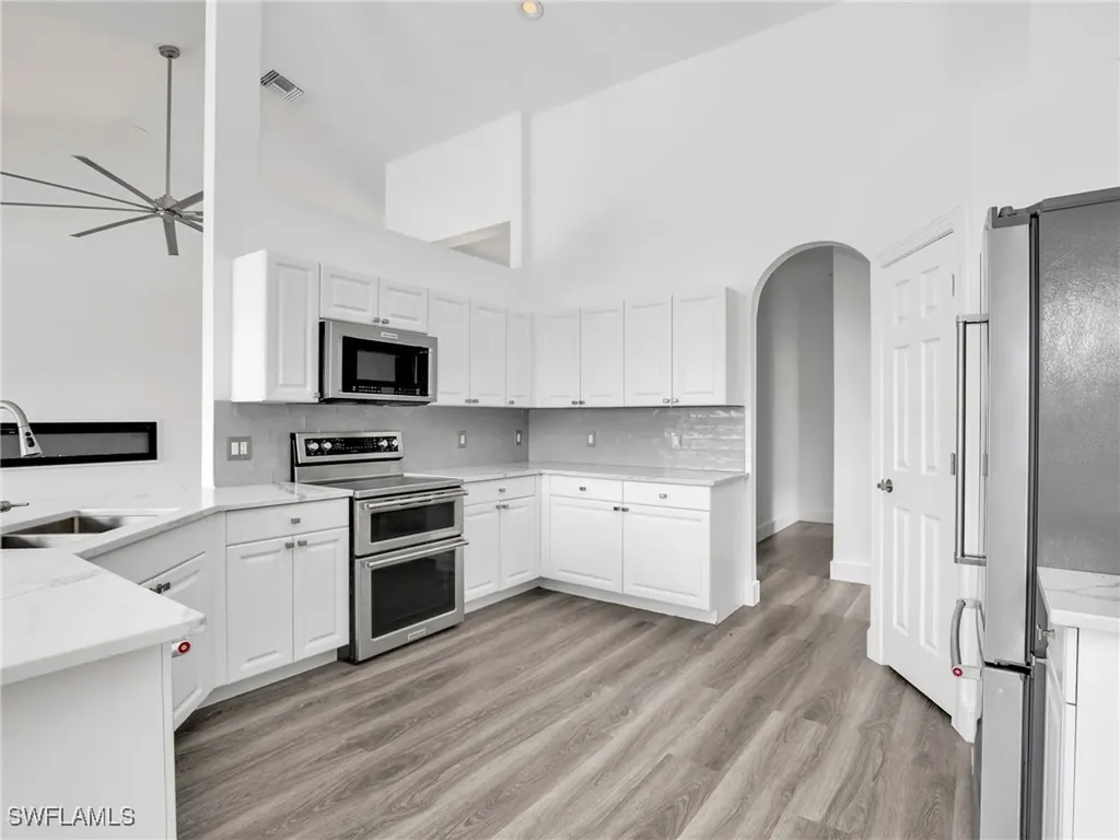 8983 Mustang Island Circle Naples FL 34113