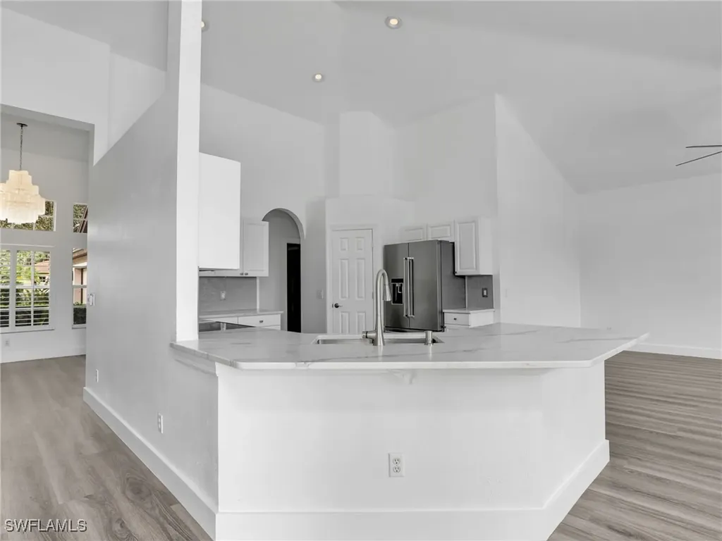 8983 Mustang Island Circle Naples FL 34113