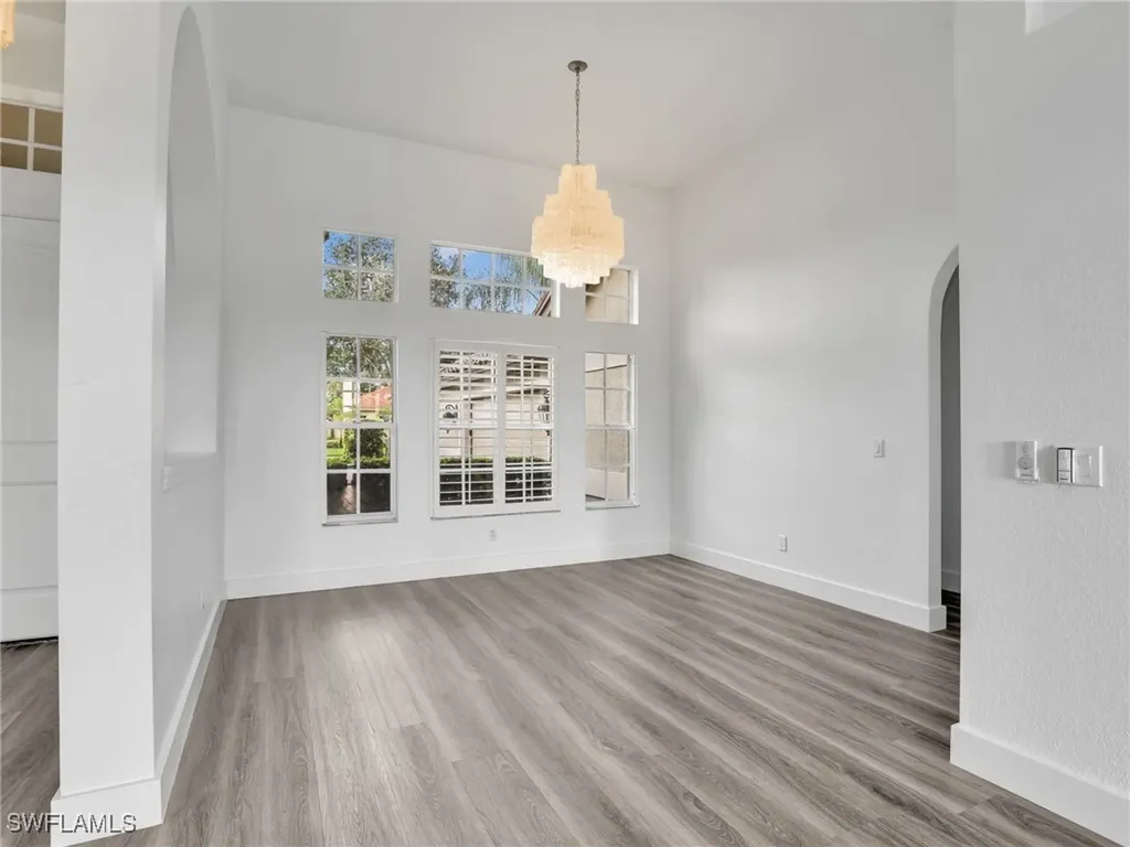 8983 Mustang Island Circle Naples FL 34113