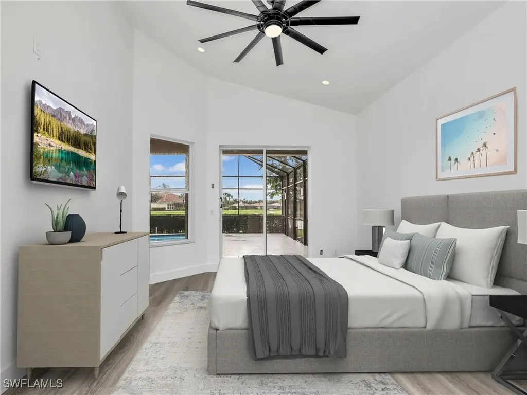 8983 Mustang Island Circle Naples FL 34113