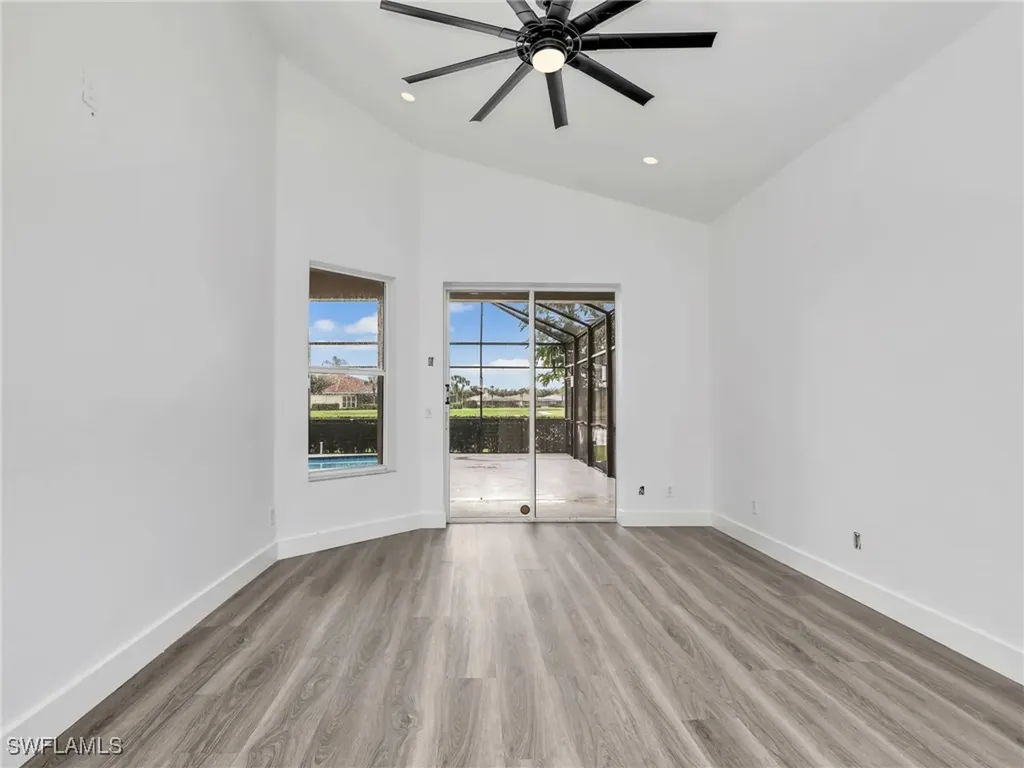 8983 Mustang Island Circle Naples FL 34113