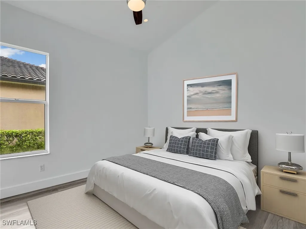 8983 Mustang Island Circle Naples FL 34113