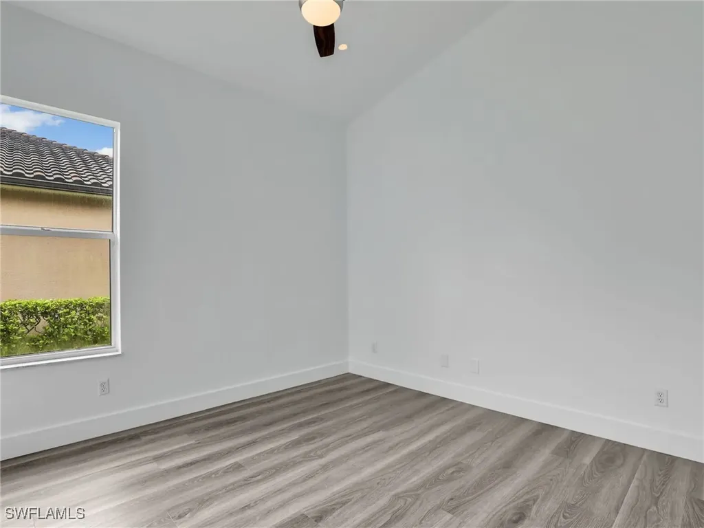 8983 Mustang Island Circle Naples FL 34113