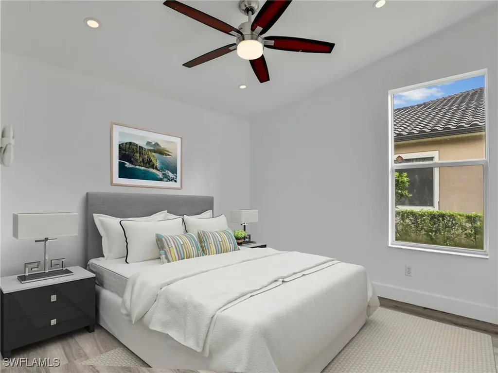 8983 Mustang Island Circle Naples FL 34113