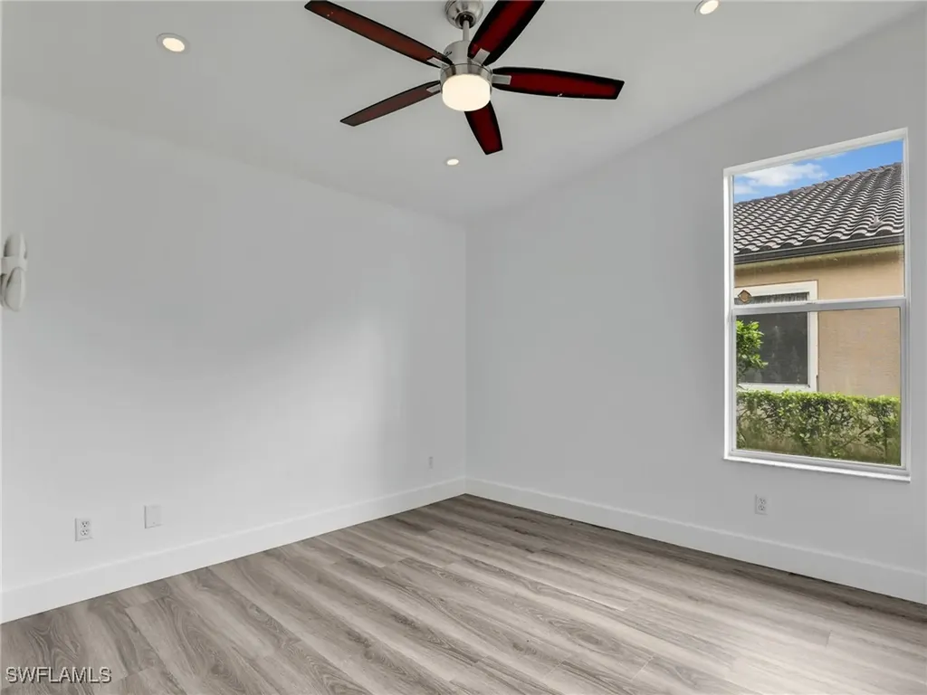 8983 Mustang Island Circle Naples FL 34113