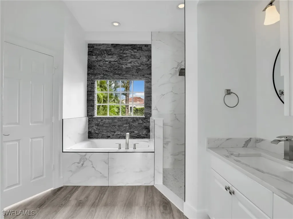 8983 Mustang Island Circle Naples FL 34113