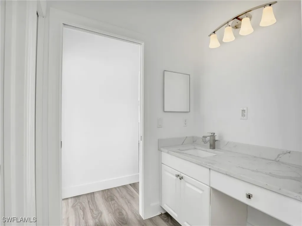 8983 Mustang Island Circle Naples FL 34113