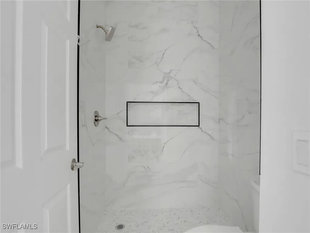 8983 Mustang Island Circle Naples FL 34113