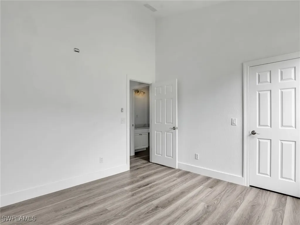 8983 Mustang Island Circle Naples FL 34113