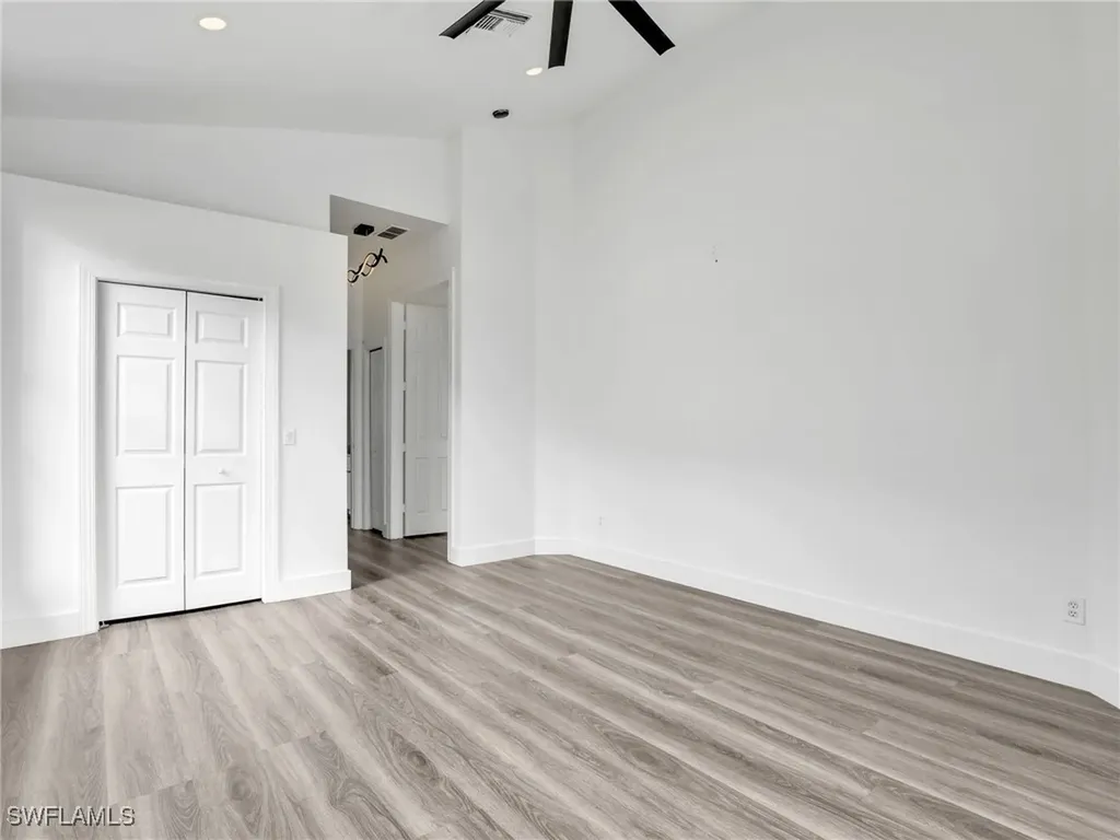 8983 Mustang Island Circle Naples FL 34113