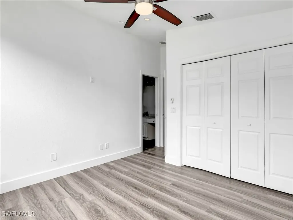 8983 Mustang Island Circle Naples FL 34113