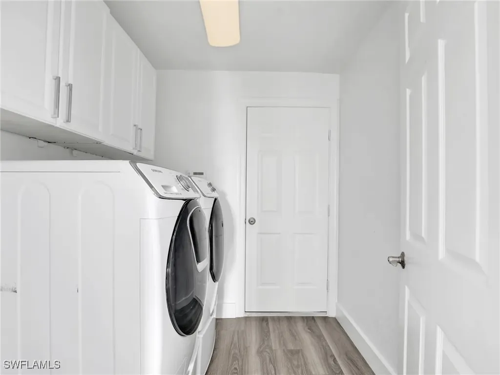 8983 Mustang Island Circle Naples FL 34113