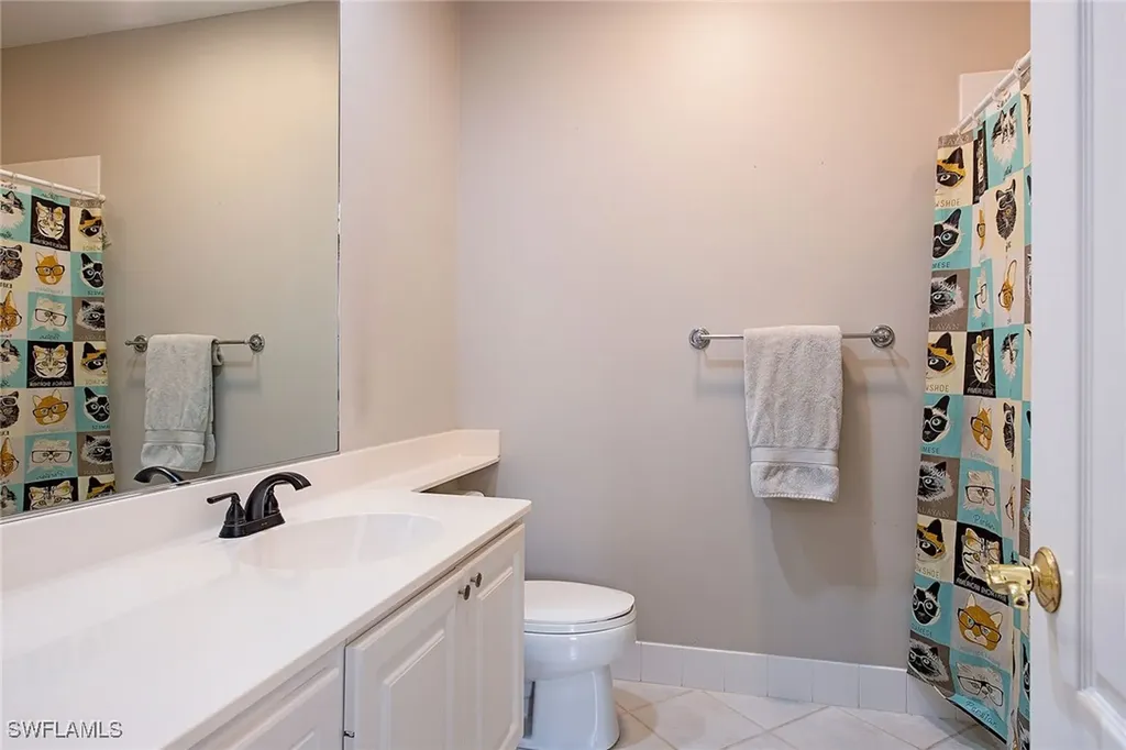 5697 Cove Circle Naples FL 34119
