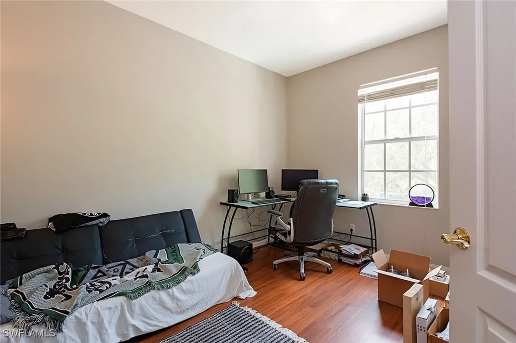 5697 Cove Circle Naples FL 34119