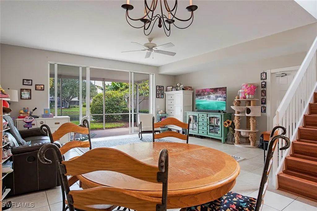 5697 Cove Circle Naples FL 34119