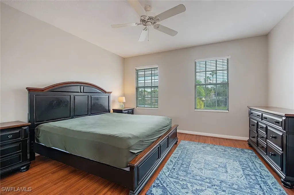 5697 Cove Circle Naples FL 34119