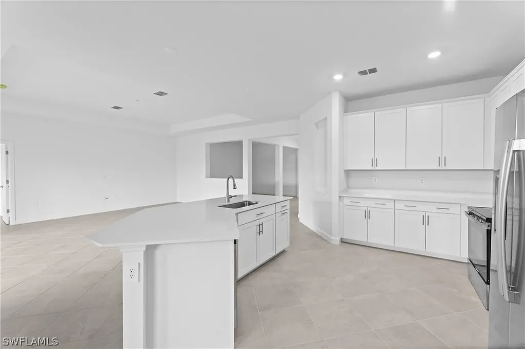 1555 Double Eagle Trail Naples FL 34120