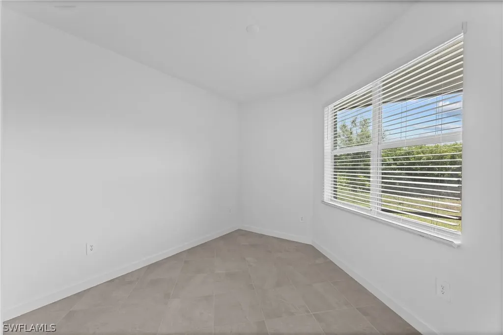 1555 Double Eagle Trail Naples FL 34120