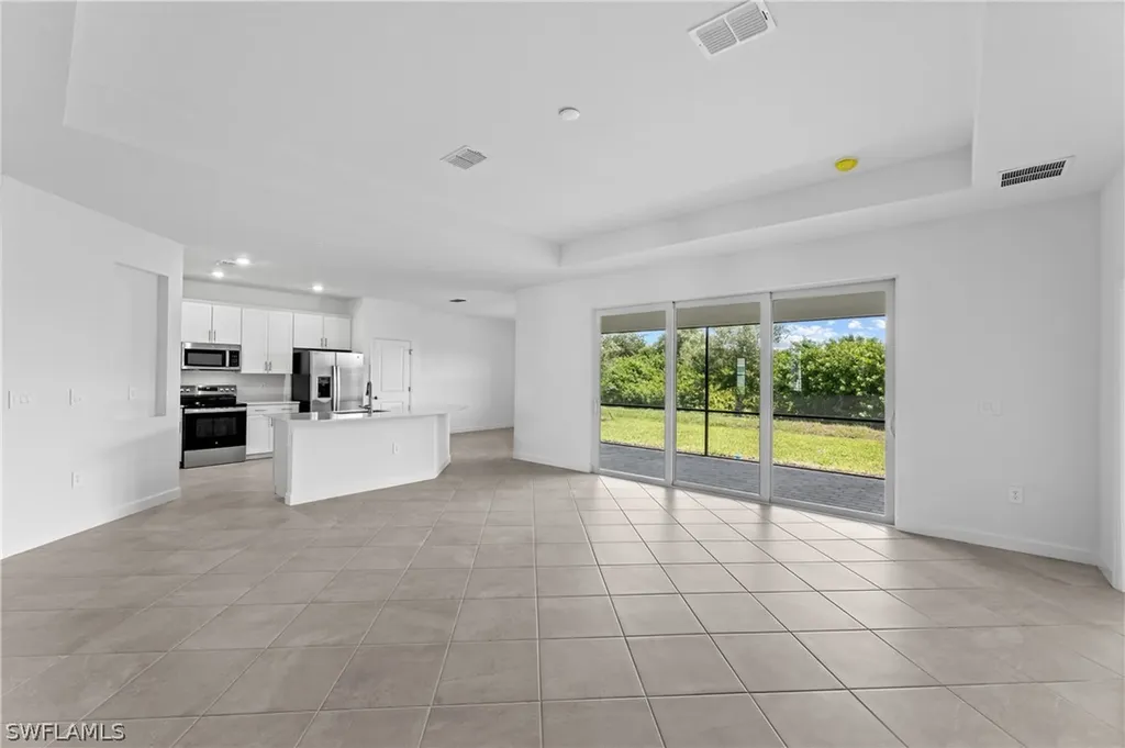 1555 Double Eagle Trail Naples FL 34120