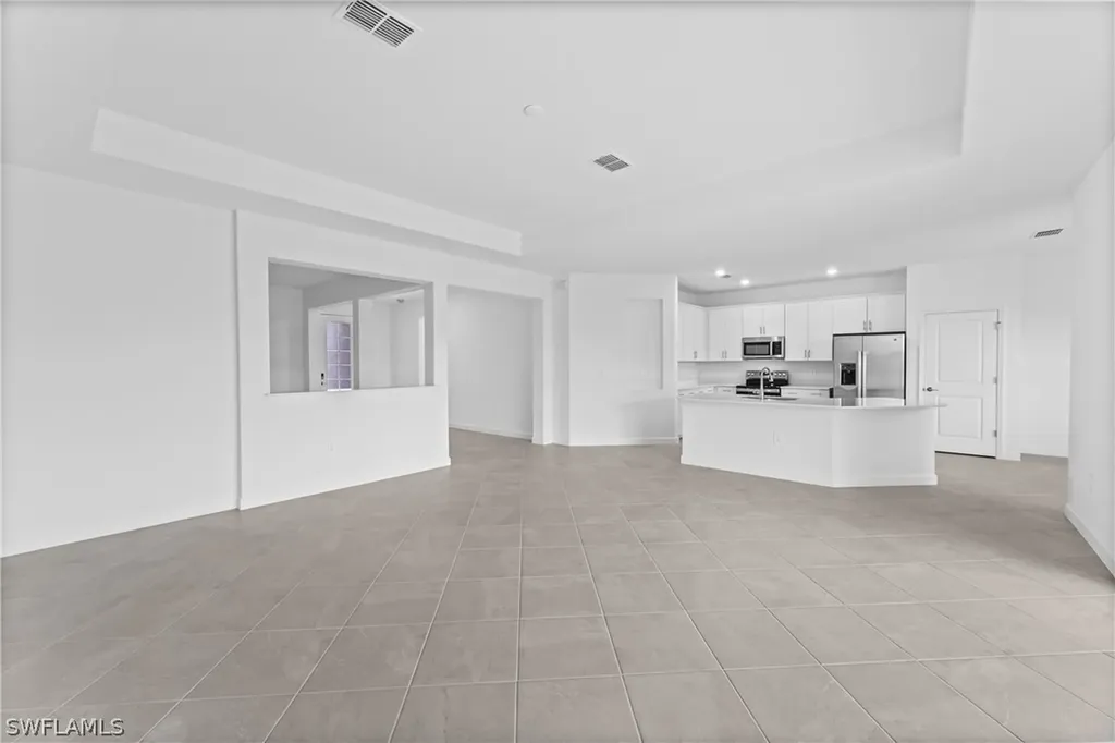 1555 Double Eagle Trail Naples FL 34120