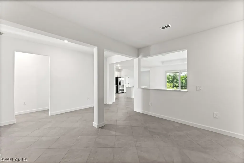 1555 Double Eagle Trail Naples FL 34120