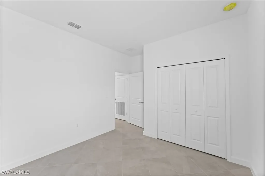 1555 Double Eagle Trail Naples FL 34120